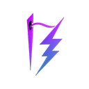 HyperTailor Logo