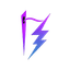 HyperTailor Logo